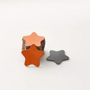 Nam Châm Ngôi Sao Màu Dễ Thương Trang Trí Trong Lớp Học Tùy Chỉnh Cho Bảng Trắng Bảng Xếp Hạng Cho Trẻ Em Nam Châm Tủ Lạnh Ngôi Sao Nhỏ - Product Image 6