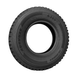 Neumáticos para Camiones AURUNZE 12.00R24, Neumáticos de Caucho Importados para Camiones, 20PR, Precio Económico, Neumáticos Radiales para Camiones - Product Image 4