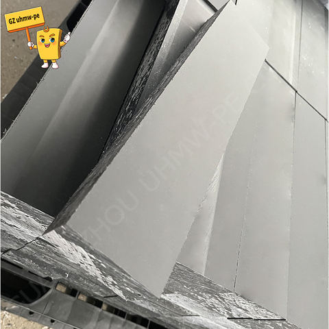 Manufacturers Direct Sales Dimensional Stability Thermal-Stable Nylon Sliding Sheet