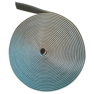 تنظيف الأسنان بالفرشاة فيليه بطاقة الملابس - Product Image 1