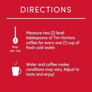 Nhà máy tùy chỉnh túi Cà phê với van đứng lên túi nắp Kéo thông hơi van khử khí dễ dàng mở Băng lưu trữ thực phẩm túi - Product Image 3