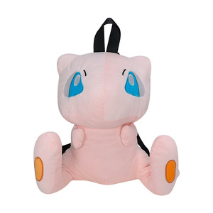 Grand <span class=keywords><strong>sac</strong></span> <span class=keywords><strong>à</strong></span> <span class=keywords><strong>dos</strong></span>, <span class=keywords><strong>Pokemon</strong></span> Genggui, Petit Dragon de Feu, Bogaman, Dragon de Feu, <span class=keywords><strong>Sac</strong></span> <span class=keywords><strong>à</strong></span> <span class=keywords><strong>dos</strong></span> en peluche mignon, <span class=keywords><strong>Sac</strong></span> <span class=keywords><strong>à</strong></span> <span class=keywords><strong>dos</strong></span> en peluche pour enfants - Product Image 6