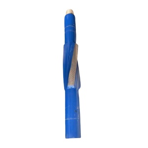 Strumenti di perforazione del pozzo Standard <span class=keywords><strong>API</strong></span> 8 1/2 "a spirale integrale lama stabilizzatore per il collare del trapano - Product Image 1