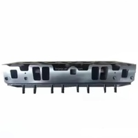 Pièces automobiles GM305, culasses de moteur GM Small Block pour Chevrolet 305, GMC GM Marine 5.0L 305 Vortec 12552520 12558059 12558058