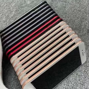 ใช้ต้นฉบับชุดเต็มปิดผนึก Aa สต็อกปลดล็อกโทรศัพท์สมาร์ทเดิมสําหรับ <span class=keywords><strong>8</strong></span> 8Plus 64 GB 256 GB โทรศัพท์มือถือ - Product Image 1