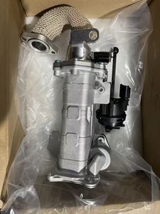 Pour Land Rover Hyundai 2.2 Diesel, refroidisseur de soupape <span class=keywords><strong>EGR</strong></span>, <span class=keywords><strong>radiateur</strong></span> - Product Image 6