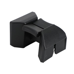 Portavasos para Consola Lexus 55618 30040, Plástico, para Apilamiento Central, Uso General - Product Image 2