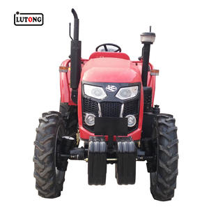 Outstanding Ford 6610 Tractor For Sale At Unrivaled Low Prices Alibaba Com