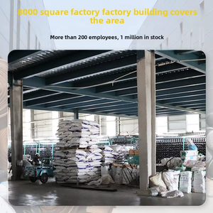 Kích thước tùy chỉnh UV kháng hình chữ nhật Shade Net vải <span class=keywords><strong>HDPE</strong></span> dệt chất liệu - Product Image 4