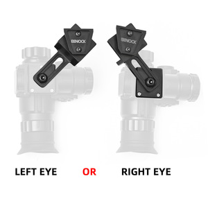 Para BINOCK NVG10 NVG30 Z04 Accesorios para instrumentos de visión nocturna al aire libre - Product Image 4