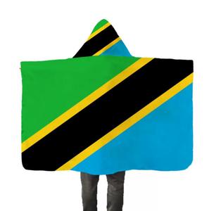 <span class=keywords><strong>Bandera</strong></span> <span class=keywords><strong>de</strong></span> la República Democrática del <span class=keywords><strong>Sahara</strong></span> Árabe, Poliéster, <span class=keywords><strong>Bandera</strong></span> Nacional, Sublimación, Logotipo Personalizado, Chal con Capucha para Interiores y Exteriores - Product Image 6