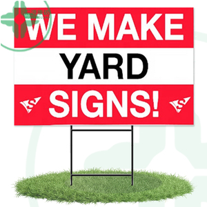 <span class=keywords><strong>แผ่น</strong></span>ป้ายกระดาษลูกฟูก<span class=keywords><strong>แผ่น</strong></span>ป้ายลานพิมพ์ลายตามสั่งพิมพ์หลักสำหรับกลางแจ้ง - Product Image 5