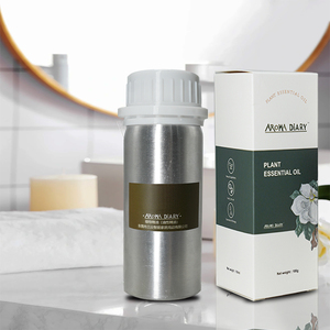 Tinh khiết thực vật oilly-dầu tinh dầu cho hương thơm khuếch tán Máy lọc không khí hương liệu tạo độ ẩm nguồn sản xuất bán buôn - Product Image 4