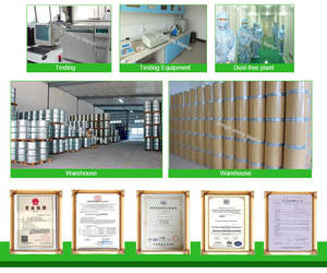 Großhandel Rosenöl Hochwertiges Duftöl mit Gutem Geruch Fabriklieferung - Product Image 5