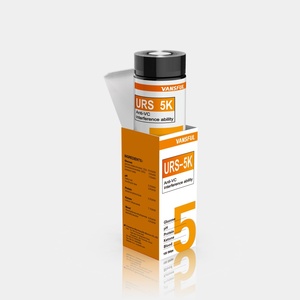 Bir adım 5 in 1 İdrar diyaliz Dipstick Test kiti sıcak satış İdrar Test şeritleri - Product Image 1