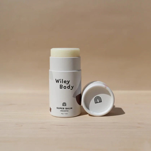 Tùy Chỉnh Nhãn Hiệu Riêng Push-Up Giấy Xi Lanh Bao Bì Cho Son Dưỡng Môi Kraft Ống <span class=keywords><strong>Container</strong></span> Nhãn Hiệu Riêng Lip Balm Bao Bì - Product Image 1