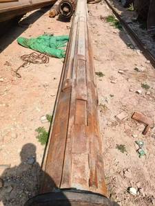 XCM XR360d PERCEUSE ROTATIVE HYDRAULIQUE xr360e xr200e xr240e xr400e xr280e xr220d perceuse rotative - Product Image 3