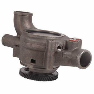 Mutual Water <b>Pump</b> 23505895 For Diesel Engine Truck Replacement Part - Product Image 1