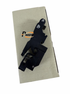 Original Graphtec OPH-A58 Pressure Wheel for <strong>CE7000</strong> FC9000 Series Cutting Plotter Machine Spare Parts - Product Image 5