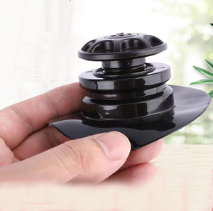 <span class=keywords><strong>Buse</strong></span> de valve d'air de protection de surpression 5psi d'usine de la Chine pour le kayak gonflable de bateau dégonfler le radeau - Product Image 4