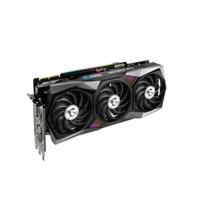 Bán Sỉ <span class=keywords><strong>Card</strong></span> Đồ Họa Video Đã Qua Sử Dụng Cũ GTX 3080 3090 Ti 2070 1080ti 1070 RX 580 570 1660 16Gb <span class=keywords><strong>Card</strong></span> Đồ Họa - Product Image 4