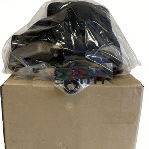 Soporte de montaje de transmisión de alta transmisión 21830-F6500 21830F6500 para Hyundai Elantra Kia Ceed 21830 F6500 - Product Image 4