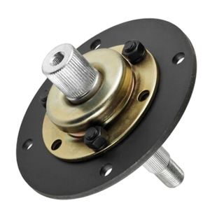 Piezas de cortacésped del mercado de accesorios, conjunto de husillo 753-05319 para 600 805 series 32 42 deck Garden <span class=keywords><strong>Tractor</strong></span> 38 Deck F - Product Image 1