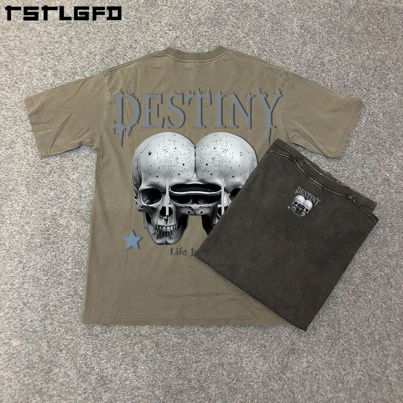 สีเทาเข้ม/สีกากี