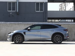 Compre Vehículos Eléctricos 2026 Fabricados en China, Byd Song L, SUV de 5 Puertas y 5 Asientos, Autonomía de 550 KM, BEV de 204 CV, Autos Eléctricos para Adultos - Product Image 4