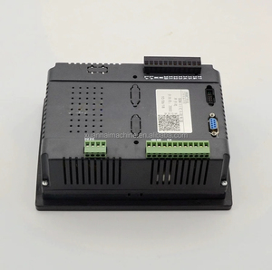 Controlador de longitud fija para microordenador, controlador de <span class=keywords><strong>ordenador</strong></span>, fijación de longitud Digital para máquina de fabricación de bolsas, 21-30 cm - Product Image 4