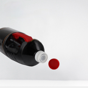 Wholesale Chinese Best Quality Natural Less Sodium Light Soy <strong>Sauce</strong> Non GM Soy <strong>Sauce</strong> - Product Image 4