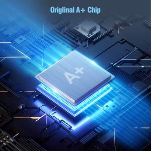 <span class=keywords><strong>Clé</strong></span> <span class=keywords><strong>USB</strong></span> en métal miniature de 128 Mo à 128 Go, <span class=keywords><strong>clé</strong></span> <span class=keywords><strong>USB</strong></span> en forme de <span class=keywords><strong>clé</strong></span>, <span class=keywords><strong>clé</strong></span> <span class=keywords><strong>USB</strong></span> 2.0, <span class=keywords><strong>clé</strong></span> <span class=keywords><strong>USB</strong></span> noire - Product Image 2