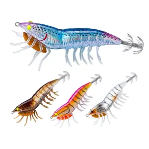 shrimp fishing hook, shrimp fishing hook Suppliers and Manufacturers at
