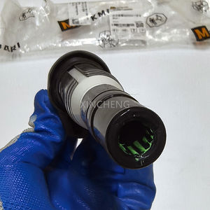 คอยล์จุดระเบิดรถยนต์12138611236สำหรับ X6 BMW (F16, F86) xDrive 50 IN63 <span class=keywords><strong>B44</strong></span> B 2014- X5 (F15, F85) MS63 <span class=keywords><strong>B44</strong></span> B 2014-7 (G11, G12) - Product Image 2