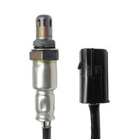 Capteur d'oxygène chauffé 22690-EN200 pour Nissan X-Trail T31 Dualis J10 Sylphy G11 Lafesta MR20DE Capteur O2