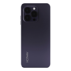 Tout nouveau HOTWAV Note <span class=keywords><strong>13</strong></span> Pro, 8 Go + 256 Go, identification latérale des empreintes digitales, 6.6 pouces Android <span class=keywords><strong>13</strong></span> - Product Image 4