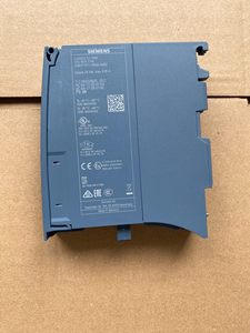 Contrôleur PLC Profinet d'entrée de gamme S7-1500 1511-1 6es7511-1ak02-0ab0, neuf et original - Product Image 3