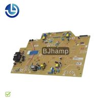 RM2-9335 RM2-9336 HVPS - Alimentation électrique haute tension LCD DUPLEX pour HP LJ Ent M607 607 M608 608 M609 E60055 E60065 E60075 Series