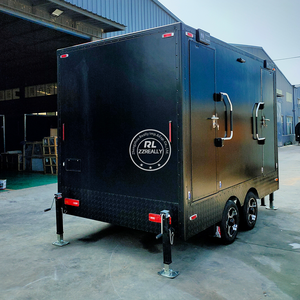 2025 <span class=keywords><strong>homme</strong></span> femme Portable Mobile toilette pot <span class=keywords><strong>homme</strong></span> urine femme toilette privée toilette remorque - Product Image 4