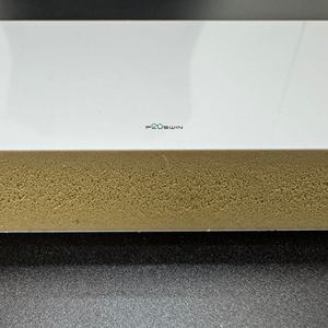 3 strati di pannelli in schiuma coestrusa in <span class=keywords><strong>PVC</strong></span> ad alta lucentezza e superficie liscia per i colori dei mobili possono essere personalizzati - Product Image 5