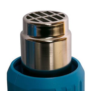 FIXTEC Best Buy 2000W <span class=keywords><strong>Pistola</strong></span> <span class=keywords><strong>de</strong></span> <span class=keywords><strong>calor</strong></span> Máquina <span class=keywords><strong>de</strong></span> envoltura retráctil <span class=keywords><strong>Pistola</strong></span> <span class=keywords><strong>de</strong></span> aire caliente Soldadura - Product Image 6