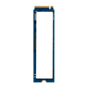 SSD M.2 NV2 2 To haute capacité, lecture/écriture ultra-rapide, norme PCIe 4.0, mémoire 3D TLC fiable - Product Image 4