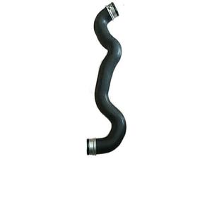 Tuyau de liquide de refroidissement Mercedes-Benz 2035010982 en caoutchouc, 20 mètres, pour remplacement et réparation - Product Image 1