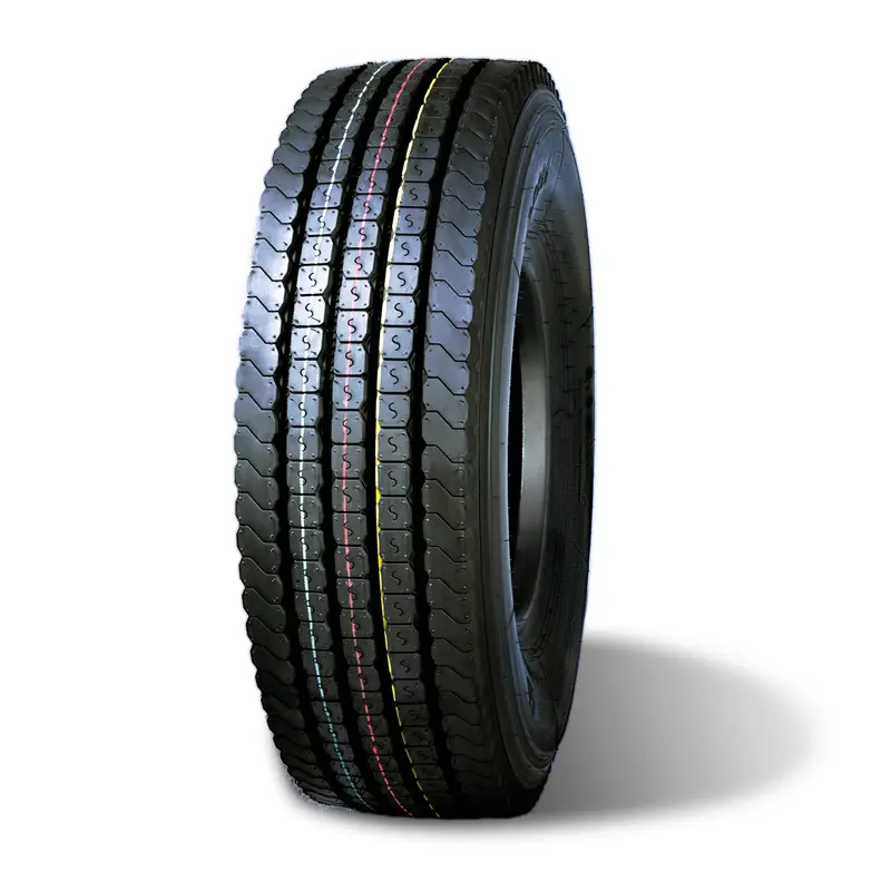 Aulice Light truck tire 6.50R16/ 7.00R16 /7.50R16/ 8.25R16 set tyre high quality durable light truck tires