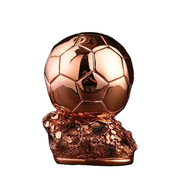 Design personalizado Metal Football League Basquetebol Troféus De Madeira Troféu Prêmio Copa Medalhas De Esportes E Medalhas De Troféu