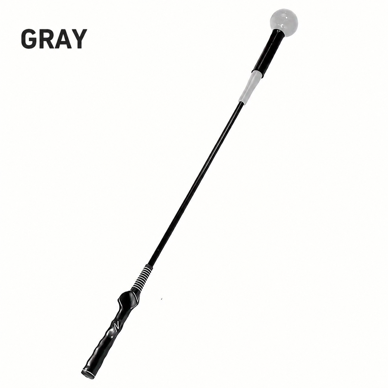 gris