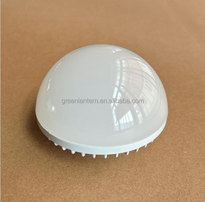หลอดไฟ LED GX53 8377 7W 3000K หลอดไฟ600LM IP20 7W GX53 GX53 600lm <span class=keywords><strong>4000K</strong></span> - Product Image 1