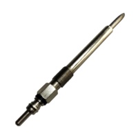 Bougies d'allumage pour moteur VM Motori R425 R428 DOHC, chauffage moteur, vente en gros, Ldv Maxus V80 Vm 2.5 2.8, 3770020RAA