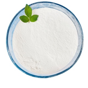 Fosfato di Calcio 18% DCP Additivi per Mangimi - Product Image 1