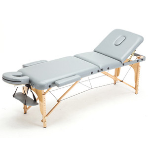 Table <span class=keywords><strong>de</strong></span> <span class=keywords><strong>massage</strong></span> thaïlandaise à <span class=keywords><strong>prix</strong></span> avantageux, très vendue - Product Image 3